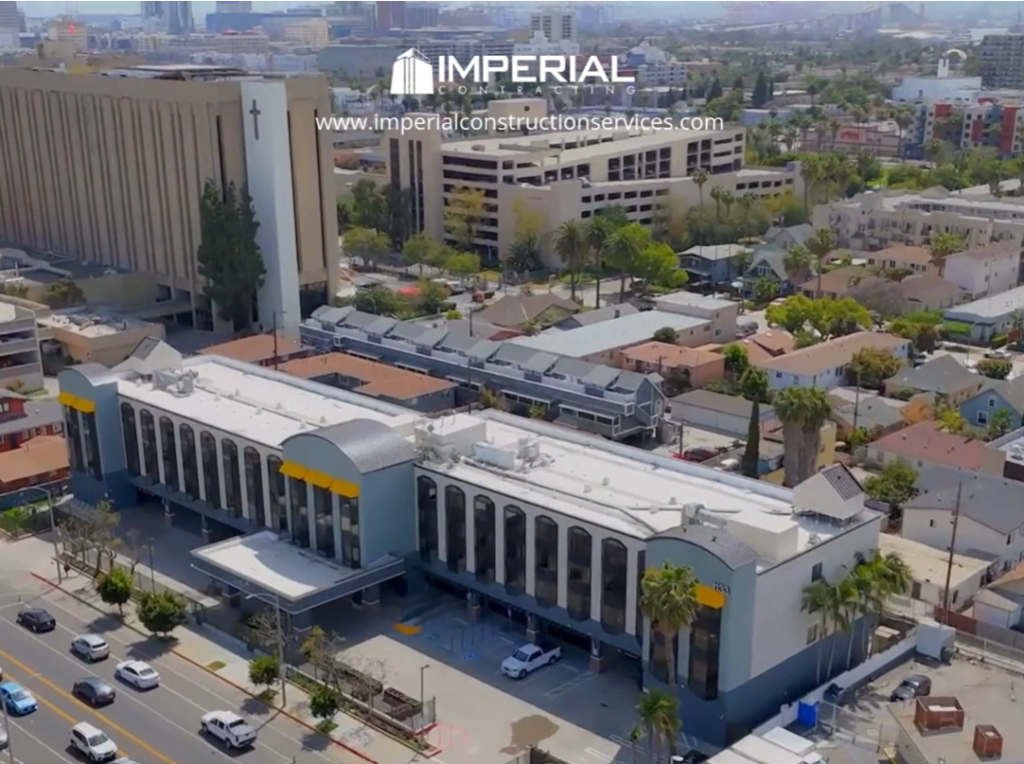 A Meaningful Milestone: The Zephyr’s New Beginning