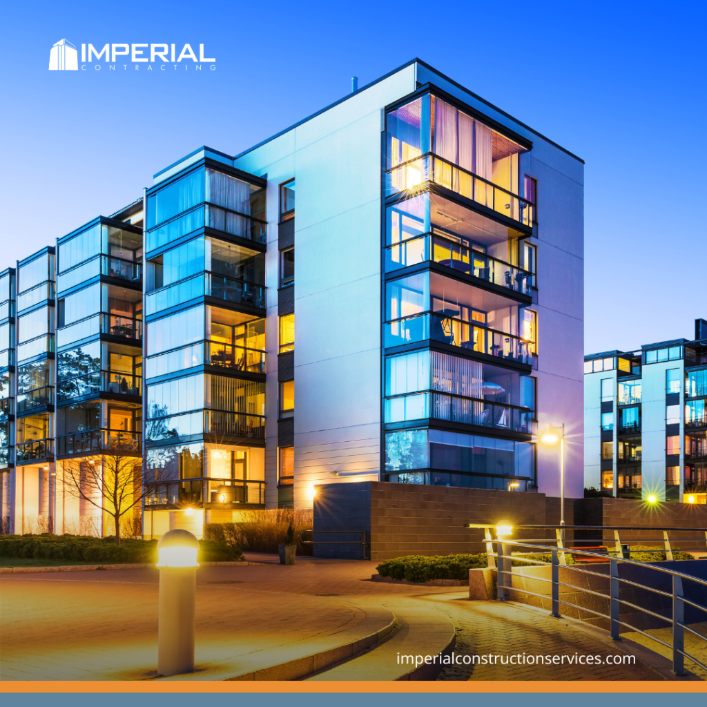 If It’s Not Up to Standard, It’s Not Done