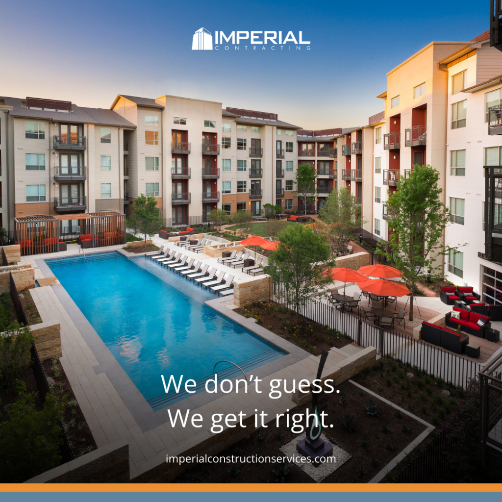 The Right Process Leads to the Right Outcome